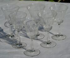 Villeroy et Boch Service de 6