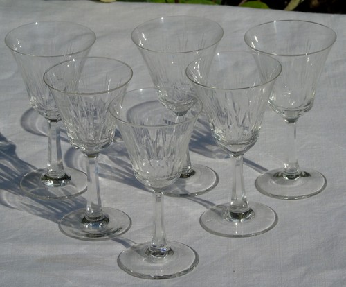 Villeroy boch service 6 - villeroy, de