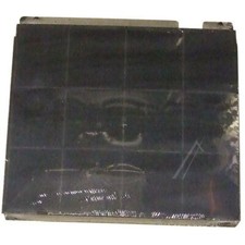 FILTRE A CHARBON MODELE 15