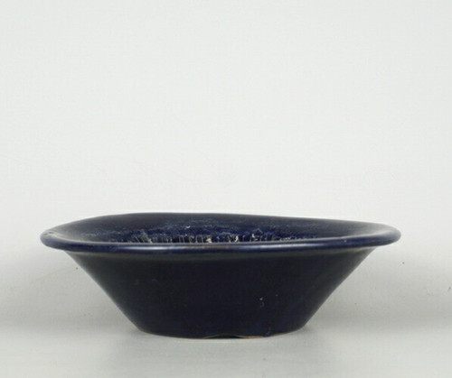 Pot bonsaï japonais - bonsaï,
