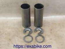 elements interne de fourche