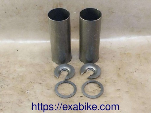 Elements interne fourche - elements,