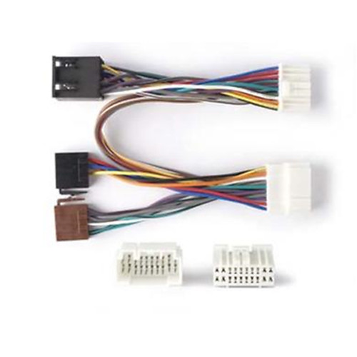 Câble parrot bluetooth splash - câble,