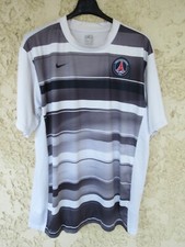 Maillot PSG PARIS