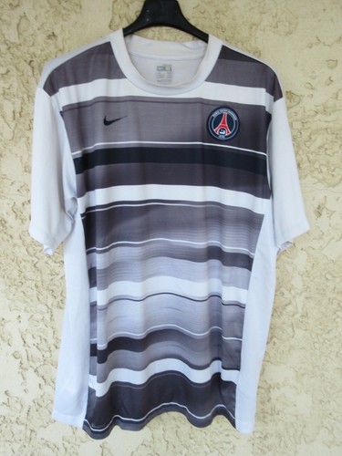 Maillot psg paris - psg,