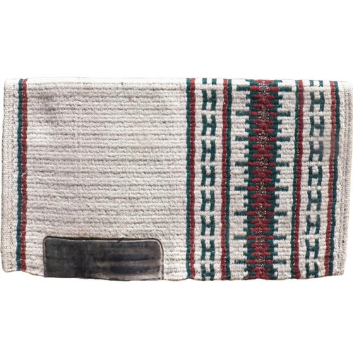 Tapis selle sur mesure - tapis,