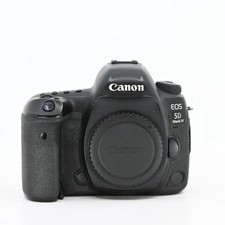 CANON EOS 5D MK-IV NU