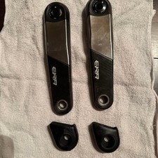 Face de course ERA carbone C