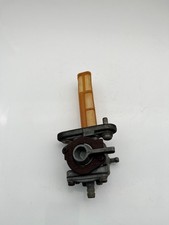 Yamaha XS 400 robinet