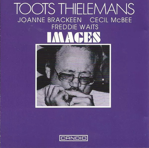 Images toots thielemans - images,,