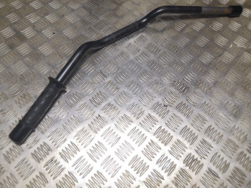 Guidon origine suzuki gsx - origine,