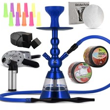 Pack Chicha Altair Khephren