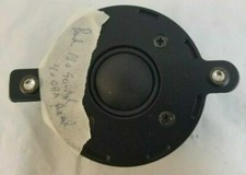 Bang & Olufsen Beolab Penta 3 Speaker Model 6631 TWEETER 25 TFF-BO PARTS REPAIR