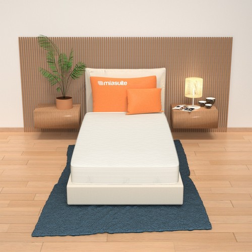 Matelas 80x160 hauteur - hauteur, cm