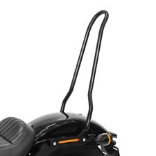 Sissy bar pour Harley Davidson