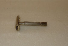 VENDU POUR COLLECTION RASOIR