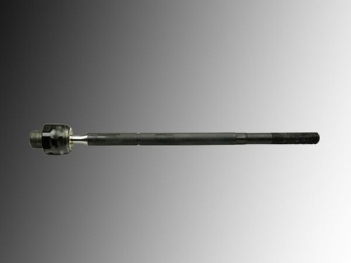 Biellette axiale intérieure - biellette,
