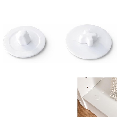 Cover caps set - cover,