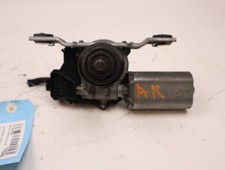 Moteur essuie-glace arrière occasion JEEP GRAND CHEROKEE I Phase 2 - 2.7 CRD 163