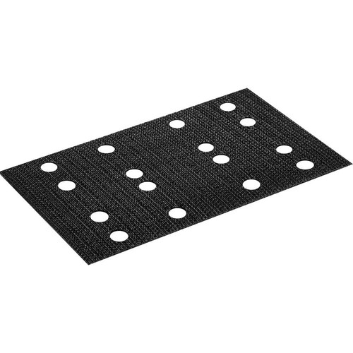 Festool 203346 pad - pad, de