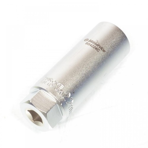 Outillage clé douille - , 22mm
