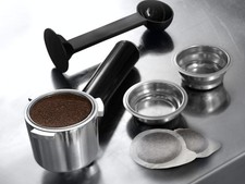 DeLonghi EC 685 Autonome