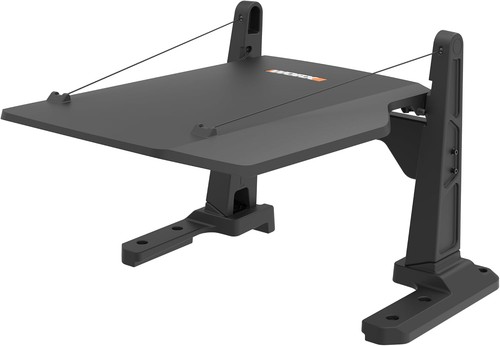 Abri pour tondeuse robot - , worx