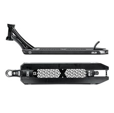 CORE SL3 Trottinette Freestyle