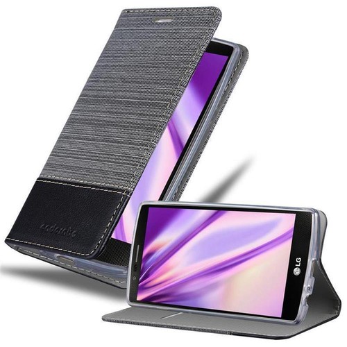 Coque pour g4 plus - lg,