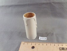 Fausse bougie fourreau  27,5 x