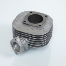 Cylindre origine pour Quad