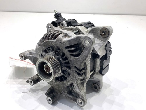 Alternateur mazda liftback - alternateur,