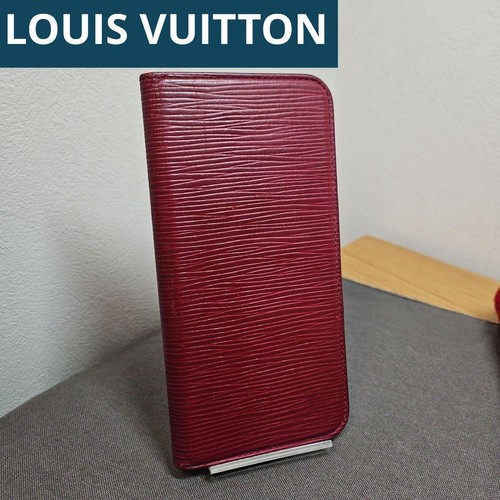 Louis vuitton m56266 iphone - iphone, 6+