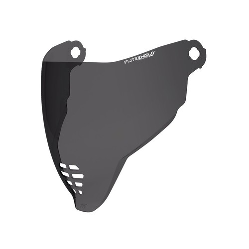 Visière casques moto - , icon
