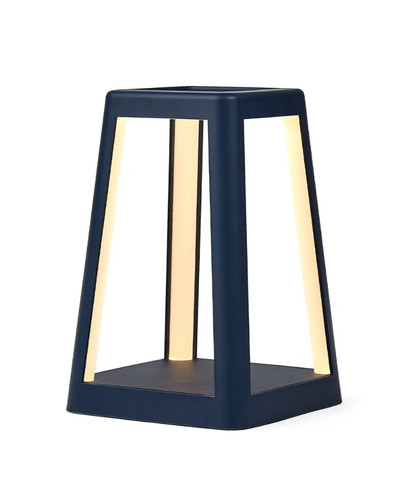 Neuf sous emballage - neuf, lampe