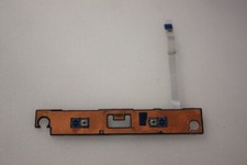 Acer Aspire 5536 5738 Touchpad Buttons Board 48.4CG02.011