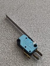 Lave Vaisselle De Dietrich