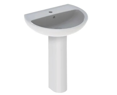 Lavabo colonne en - lavabo,
