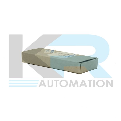 New festo vmpa1 m1h - festo, vmpa1-m1h-b-pi