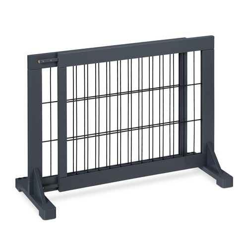 Barriere securite - de,
