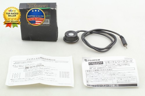 Non utilisé hasselblad - [non, utilisÉ]