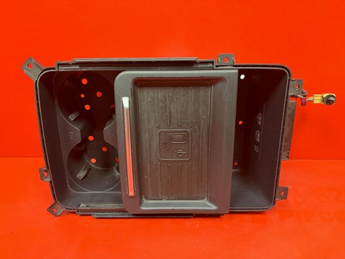 Audi module de - q5,