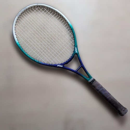Raquette tennis prince - de,
