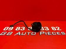 PEUGEOT CITROEN BAGUE