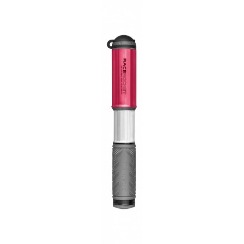 Topeak race rocket - topeak, red