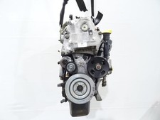 Moteur OPEL CORSA D PHASE 1