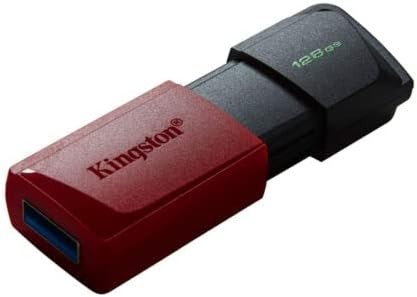 Kingston datatraveler exodia - kingston, m