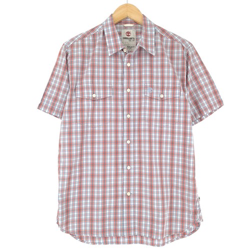 Timberland chemise homme - timberland,