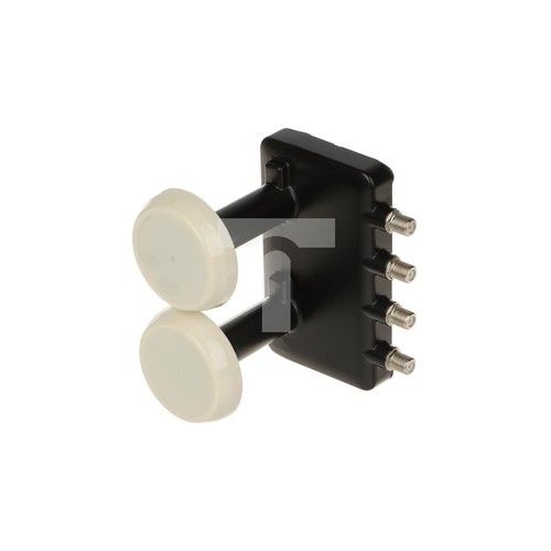 Convertisseur satellite lnb - convertisseur,