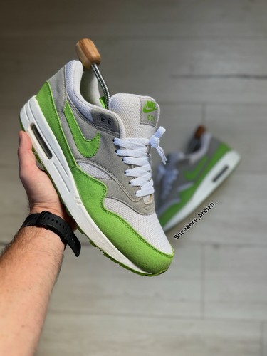 Nike air max - nike,